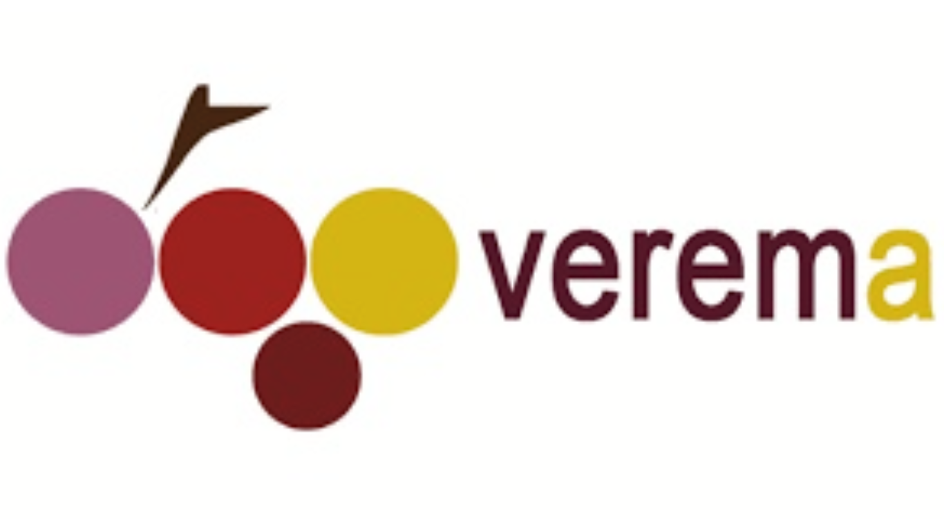 Valoraciones en Verema.com